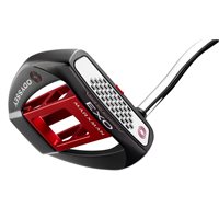 Odyssey EXO Stroke Lab Marxman