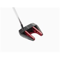 Used Odyssey EXO Stroke Lab 7S Putter Standard Used Golf Club at