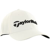 taylormade iron hat