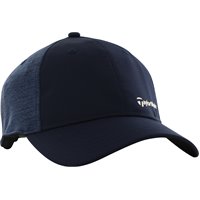 Women TaylorMade Fashion Golf Hat Apparel at