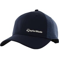 Women TaylorMade Fashion Golf Hat Apparel at