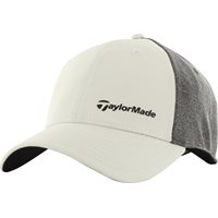 New Women TaylorMade Fashion Headwear Apparel at GlobalGolf.ca