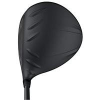 Used Ping G410 Plus Driver 9 Degree Used Golf Club at GlobalGolf.com