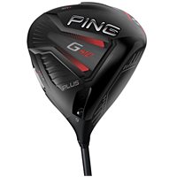 Ping G410