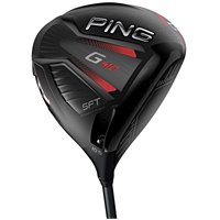 Ping G410 SFT