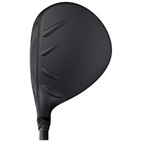 Ping G410 Fairway Wood 3 Wood 14.5 Degree Golf Club at GlobalGolf.ca