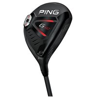 PING G410 Fairway Wood