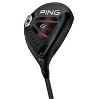 Ping G410