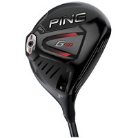 Ping G410 SFT
