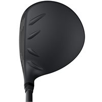 週末値下げ！PING G410 SFT 3w16度 PING G410 SFT フェアウェイウッド 3W 16度 - メルカリ