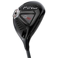 Ping G410 LST