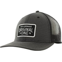 taylormade hats 2021