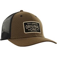 taylormade trucker