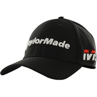 TaylorMade New Era Tour 39Thirty Headwear Apparel at GlobalGolf.ca