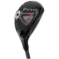 Ping G410