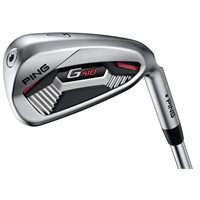 regular flex, Value at GlobalGolf