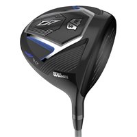Wilson Staff D7