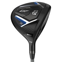 Staff D7 Product 