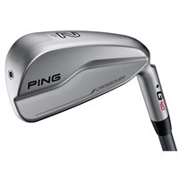 Ping G410 Crossover