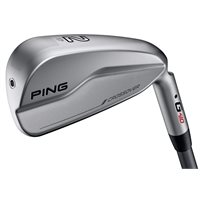 Ping G410 Crossover