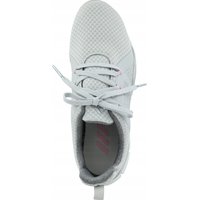 adidas gazelle silver green womens adidas Adifom Climacool Ivory 9 main image 0
