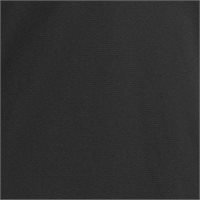 View Adidas Ultimate365 Jacquard Mock Neck Shirt Black