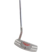 Used Edel Standard Series Mallet MJ with Pixel Putter Used Golf Club at