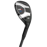 Tour Edge Exotics CBX 119 Hybrid