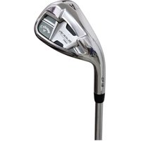 Used Callaway Rogue Pro Wedge Gap Used Golf Club at GlobalGolf.ca