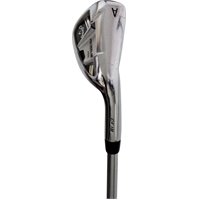 callaway rogue aw wedge