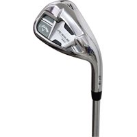 Callaway Rogue Pro