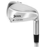 used srixon irons