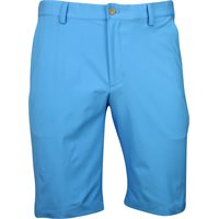 Greg Norman ML75 Microlux 10 Inch Shorts