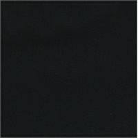 View Greg Norman ML75 Microlux 10 Inch Shorts Black