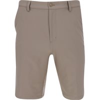 Greg Norman ML75 Microlux 10 Inch Shorts