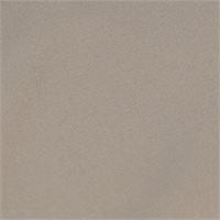 View Greg Norman ML75 Microlux 10 Inch Shorts Bamboo