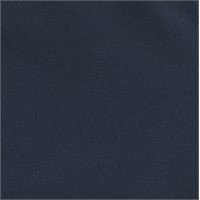 View Greg Norman ML75 Microlux 10 Inch Shorts Dark Navy