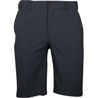 Greg Norman ML75 Microlux 10 Inch
