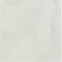 View Greg Norman ML75 Microlux 10 Inch Shorts Sandstone