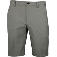 Greg Norman ML75 Microlux 10 Inch Shorts