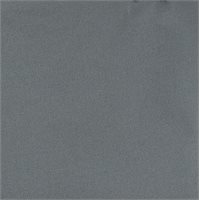 View Greg Norman ML75 Microlux 10 Inch Shorts Steel