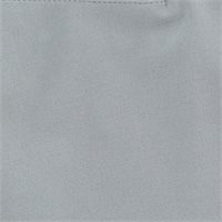 View Greg Norman ML75 Microlux 10 Inch Shorts Sterling