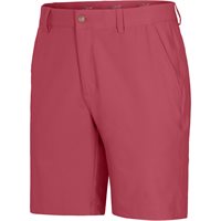 Greg Norman ML75 Microlux 10 Inch Shorts