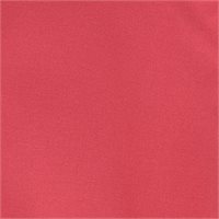 View Greg Norman ML75 Microlux 10 Inch Shorts Nantucket Red