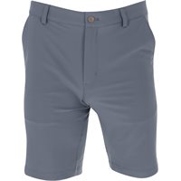 Greg Norman ML75 Microlux 10 Inch