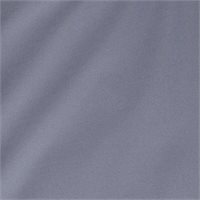 View Greg Norman ML75 Microlux 10 Inch Shorts Flint Blue