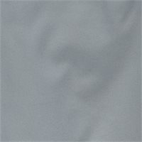 View Greg Norman ML75 Microlux 10 Inch Shorts Green Slate