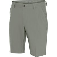 ML75 Microlux Shorts