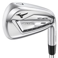 Mizuno JPX 919 Hot Metal Pro