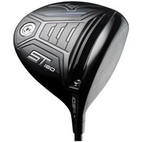 Mizuno ST190